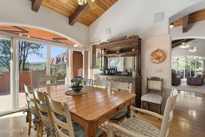 3226 Valley Vista Drive, Sedona, AZ 86351 - Photo 17