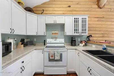 3226 Valley Vista Drive, Sedona, AZ 86351 - Photo 39