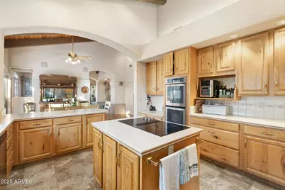 3226 Valley Vista Drive, Sedona, AZ 86351 - Photo 25