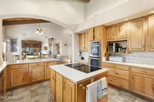 3226 Valley Vista Dr, Sedona, AZ 86351 - Photo 25