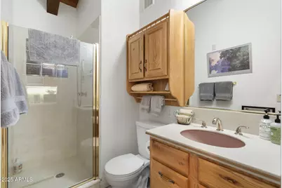 3226 Valley Vista Drive, Sedona, AZ 86351 - Photo 45