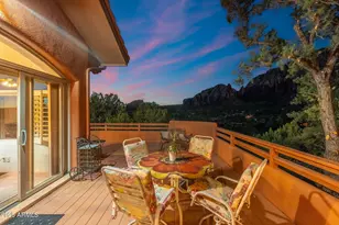 3226 Valley Vista Dr, Sedona, AZ 86351 - Photo 81