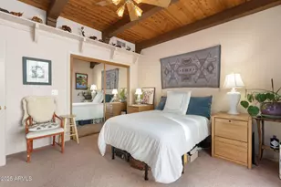 3226 Valley Vista Dr, Sedona, AZ 86351 - Photo 13