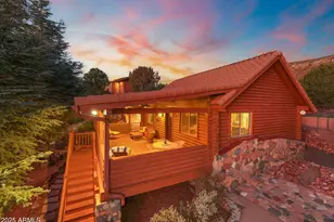 3226 Valley Vista Dr, Sedona, AZ 86351 - Photo 65