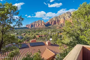 3226 Valley Vista Dr, Sedona, AZ 86351 - Photo 49