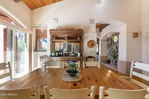 3226 Valley Vista Dr, Sedona, AZ 86351 - Photo 15