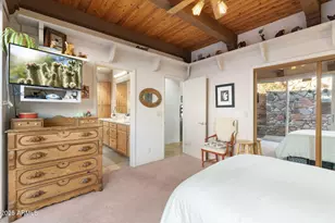 3226 Valley Vista Dr, Sedona, AZ 86351 - Photo 29