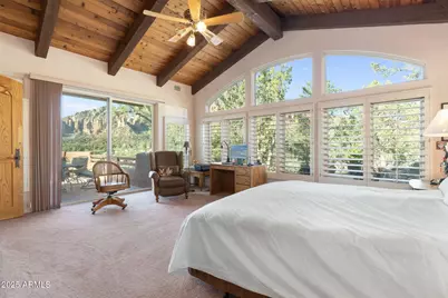 3226 Valley Vista Drive, Sedona, AZ 86351 - Photo 21