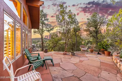 3226 Valley Vista Drive, Sedona, AZ 86351 - Photo 71