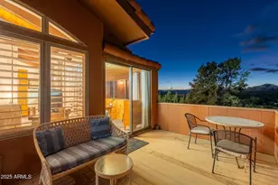 3226 Valley Vista Dr, Sedona, AZ 86351 - Photo 91