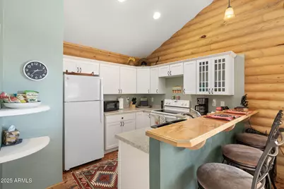 3226 Valley Vista Drive, Sedona, AZ 86351 - Photo 37