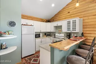 3226 Valley Vista Dr, Sedona, AZ 86351 - Photo 37