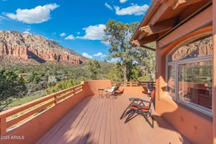 3226 Valley Vista Dr, Sedona, AZ 86351 - Photo 55