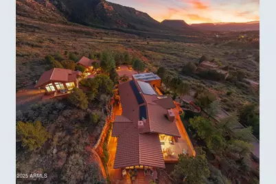 3226 Valley Vista Drive, Sedona, AZ 86351 - Photo 69