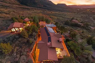 3226 Valley Vista Dr, Sedona, AZ 86351 - Photo 69