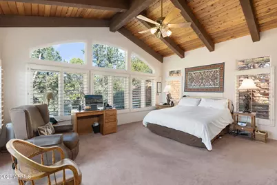 3226 Valley Vista Drive, Sedona, AZ 86351 - Photo 19