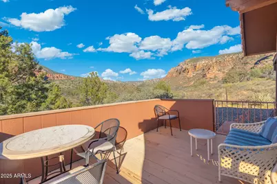 3226 Valley Vista Drive, Sedona, AZ 86351 - Photo 51