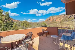 3226 Valley Vista Dr, Sedona, AZ 86351 - Photo 51