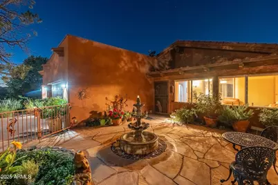 3226 Valley Vista Drive, Sedona, AZ 86351 - Photo 87