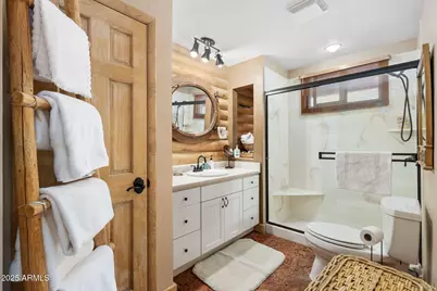 3226 Valley Vista Drive, Sedona, AZ 86351 - Photo 41