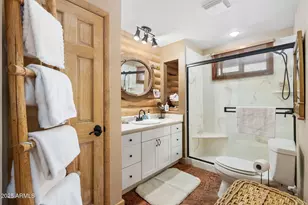 3226 Valley Vista Dr, Sedona, AZ 86351 - Photo 41