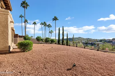 15753 E Mustang Drive, Fountain Hills, AZ 85268 - Photo 11