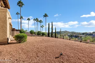 15753 E Mustang Dr, Fountain Hills, AZ 85268 - Photo 11