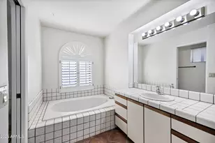 15753 E Mustang Dr, Fountain Hills, AZ 85268 - Photo 23