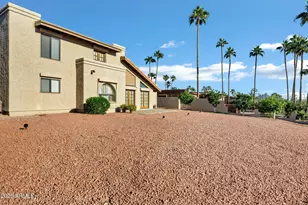 15753 E Mustang Dr, Fountain Hills, AZ 85268 - Photo 5