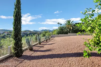 15753 E Mustang Drive, Fountain Hills, AZ 85268 - Photo 7