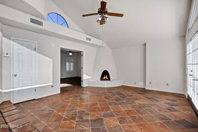 15753 E Mustang Drive, Fountain Hills, AZ 85268 - Photo 19