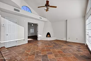 15753 E Mustang Dr, Fountain Hills, AZ 85268 - Photo 19