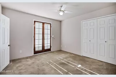 15753 E Mustang Drive, Fountain Hills, AZ 85268 - Photo 29