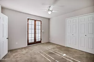 15753 E Mustang Dr, Fountain Hills, AZ 85268 - Photo 29