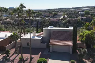 15753 E Mustang Dr, Fountain Hills, AZ 85268 - Photo 39