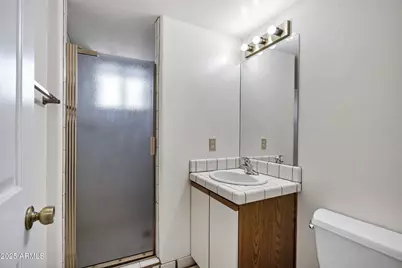 15753 E Mustang Drive, Fountain Hills, AZ 85268 - Photo 33