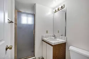 15753 E Mustang Dr, Fountain Hills, AZ 85268 - Photo 33