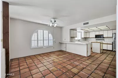 15753 E Mustang Drive, Fountain Hills, AZ 85268 - Photo 17