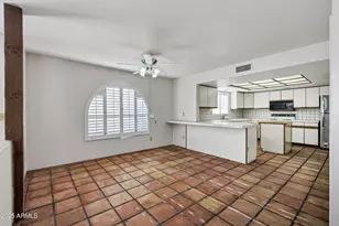 15753 E Mustang Dr, Fountain Hills, AZ 85268 - Photo 17