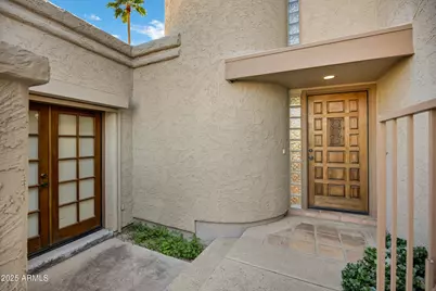 15753 E Mustang Drive, Fountain Hills, AZ 85268 - Photo 27