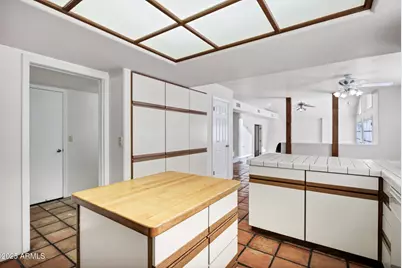 15753 E Mustang Drive, Fountain Hills, AZ 85268 - Photo 15