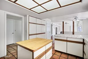 15753 E Mustang Dr, Fountain Hills, AZ 85268 - Photo 15