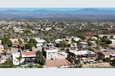 15753 E Mustang Drive, Fountain Hills, AZ 85268 - Photo 37