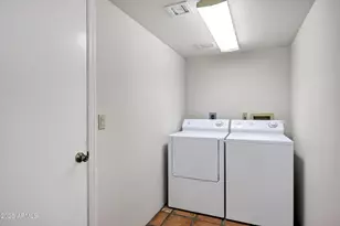 15753 E Mustang Dr, Fountain Hills, AZ 85268 - Photo 35