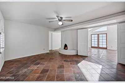 15753 E Mustang Drive, Fountain Hills, AZ 85268 - Photo 21