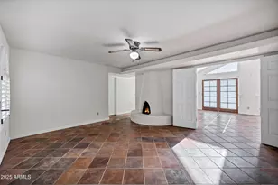 15753 E Mustang Dr, Fountain Hills, AZ 85268 - Photo 21