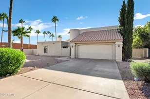 15753 E Mustang Dr, Fountain Hills, AZ 85268 - Photo 3