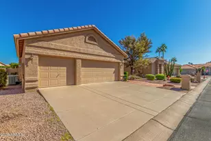 23609 S Desert Dance Ct, Sun Lakes, AZ 85248 - Photo 3