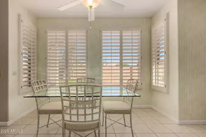 23609 S Desert Dance Court, Sun Lakes, AZ 85248 - Photo 15