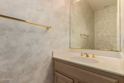 23609 S Desert Dance Court, Sun Lakes, AZ 85248 - Photo 17